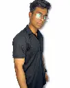 20250508_180356_0000.webp