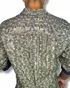 Untitled design_20250509_075610_0000.webp