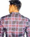 20250509_082605_0000.webp