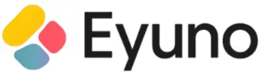 eyuno
